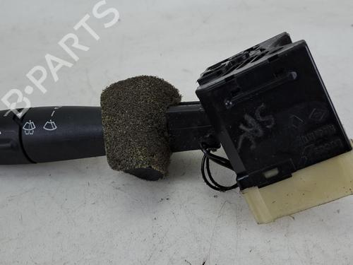 Ratstangsstang Ratstangsstang RENAULT LAGUNA I (B56_, 556_) 2.2 D (B56F/2) (83 hp) 37398654 37398654