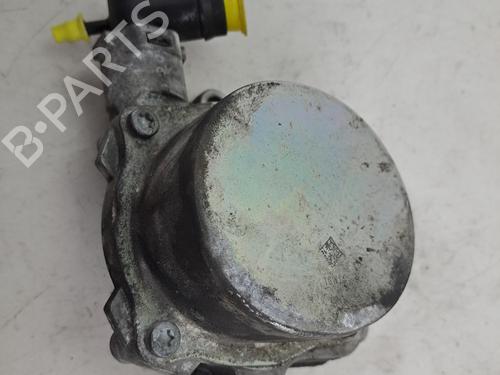 Used Vacuum pump Vacuum pump 37395231 37395231