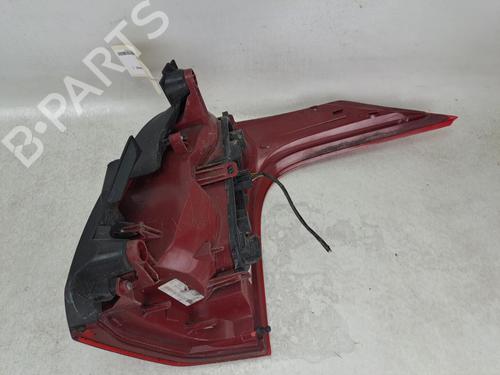 Used Right taillight Right taillight 37385541 37385541