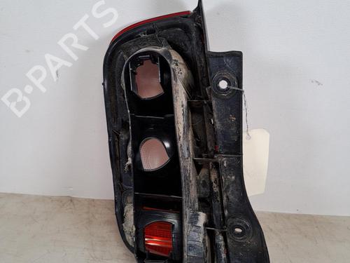Used Right taillight Right taillight 37386256 37386256
