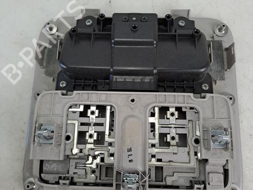 Used Interior roof light Interior roof light 37393223 37393223