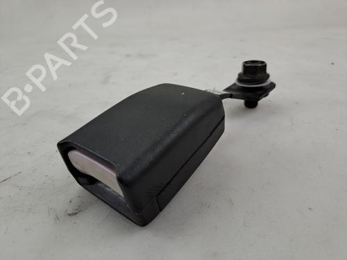 Veiligheidsgordelgesp Veiligheidsgordelgesp CHEVROLET KALOS [2005-2026] 37391085 37391085