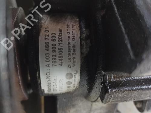 Used Steering pump Steering pump 37380846 37380846