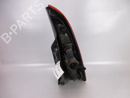 left-taillight-renault-espace-iv-jk01_-2002-37378815 main image