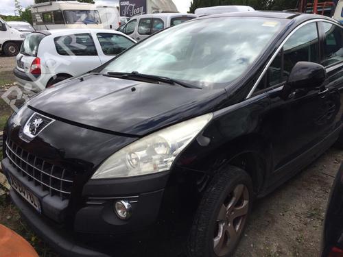 Used Gearbox Gearbox 37389414 37389414