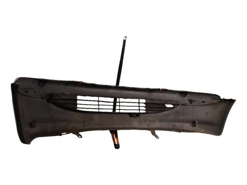 Used Front bumper Front bumper 38296437 38296437