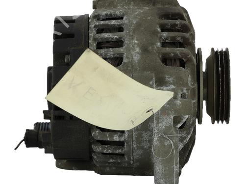 Alternator DACIA LOGAN (LS_) 1.2 16V (LS1N, LS02, BS02) | BP40284324M7 - Image 4