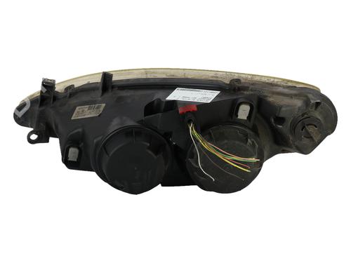 Used Right headlight Right headlight 38296380 38296380