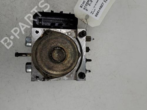 Used ABS pump ABS pump 37383036 37383036
