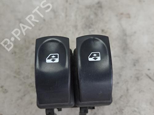 Used Left front window switch Left front window switch 37396379 37396379
