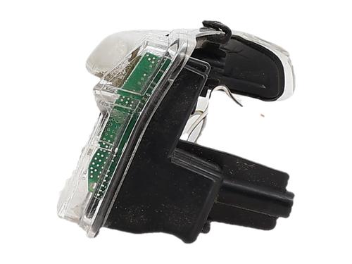 Used Left side indicator Left side indicator 38295848 38295848