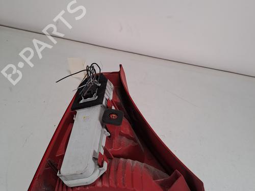 right-taillight-renault-clio-iii-br01-cr01-2005-2006-2007-2008-2009-2010-2011-2012-2013-2014-37397786 main image