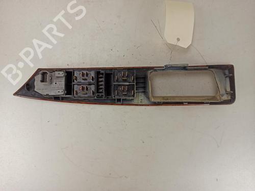 Used Switch Switch 37380280 37380280