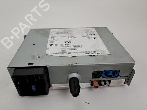 BP37747116E6 main image