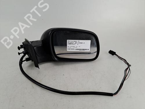 Used Right mirror Right mirror 37382675 37382675