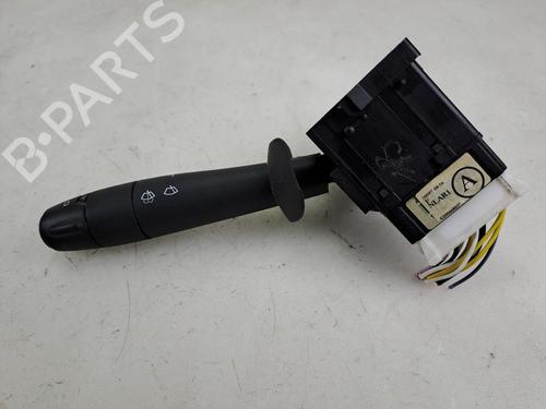 steering-column-stalk-renault-twingo-ii-cn0_-2007-37396374 main image
