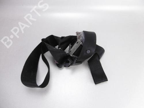 Used Front left seatbelt Front left seatbelt 37378822 37378822