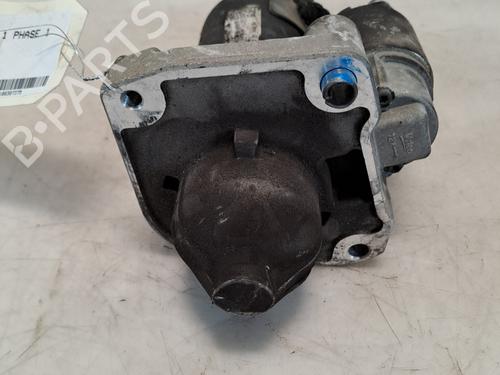 Starter PEUGEOT 2008 I (CU_) 1.2 VTi | BP37394027M8 - Image 3