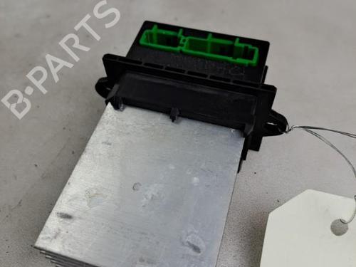 Used Heater resistor Heater resistor 37387303 37387303