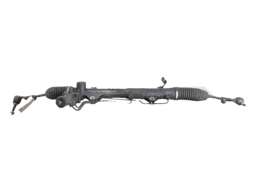 Steering rack BMW 3 (E90) 335 d | BP40608139M22 - Image 2