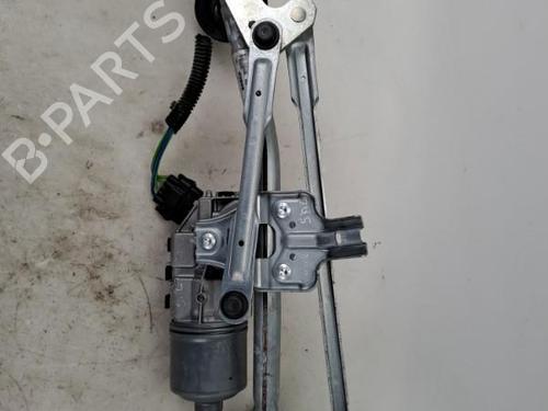 Used Front wiper motor Front wiper motor 37387782 37387782