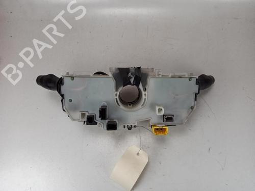 Used Steering column stalk Steering column stalk 37379825 37379825