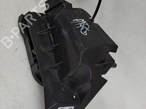 Venstre bagtil lås FORD B-MAX (JK) 1.0 EcoBoost | BP37398799C100 - Image 2