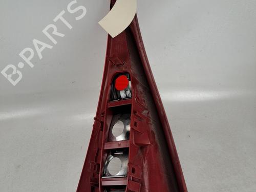 Used Right taillight Right taillight 37384196 37384196
