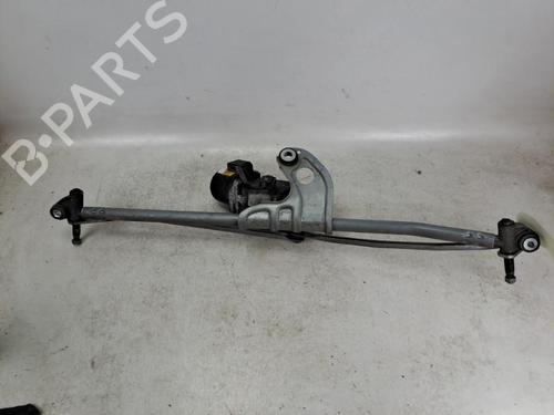Front wiper motor MINI MINI (R56) One | BP37386609M29 - Image 3