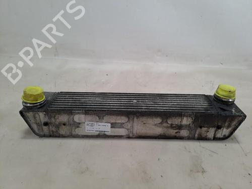 Intercooler BMW 7 (E65, E66, E67) 730 Ld | BP37388343M30 - Image 2