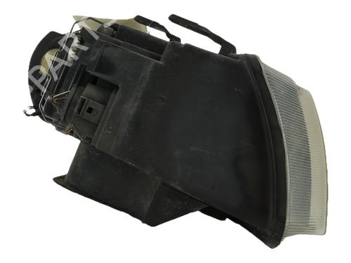 Left headlight SEAT LEON (1M1) 1.9 TDI | BP40454304C28 - Image 3