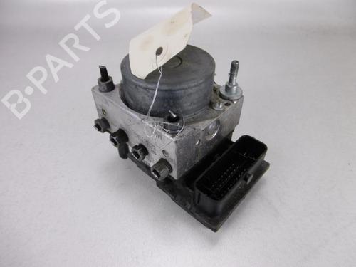 Bremsaggregat ABS für Bremsaggregat ABS 37378441 37378441