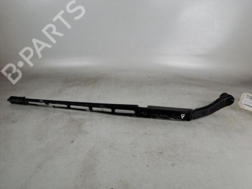 front-windshield-wiper-arm-citroen-c5-iii-rd_-2008-2009-2010-2011-2012-2013-2014-2015-2016-2017-37384551 main image