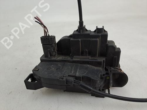 front-left-lock-renault-clio-iii-grandtour-kr01_-2007-37396898 main image