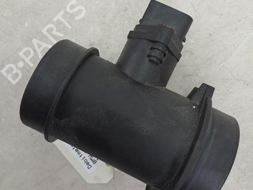 Luftmassenmesser für Luftmassenmesser 37388293 37388293