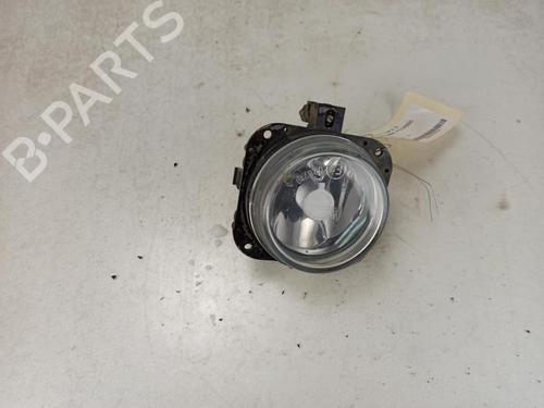 Højre Foran Tågelygte Højre Foran Tågelygte CITROËN XSARA PICASSO (N68) 2.0 HDi (90 hp) 37379277 37379277