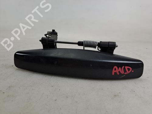 front-right-exterior-door-handle-dacia-lodgy-js_-2012-37395176 main image
