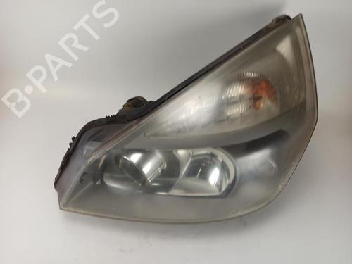 left-headlight-renault-espace-iv-jk01_-2002-37381726 main image