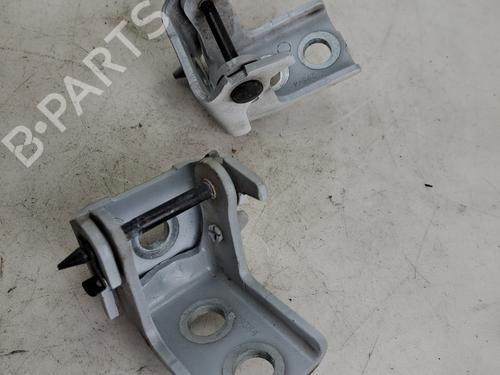 hingedoor-check-strap-peugeot-2008-i-cu_-2013-37399049 main image