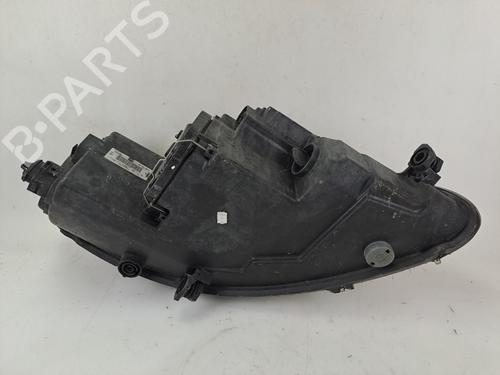 Left headlight SEAT LEON (1P1) | BP37389508C28 - Image 3