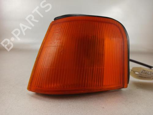 Used Left front indicator Left front indicator 37379645 37379645