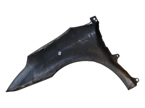 Used Right front fenders Right front fenders CITROËN C4 Coupe (LA_) 1.6 HDi (90 hp) 40284321 40284321