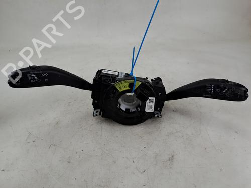 Lenkstockhalter für Lenkstockhalter 37399014 37399014
