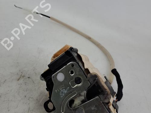 front-right-lock-fiat-panda-312_-319_-2012-37394171 main image