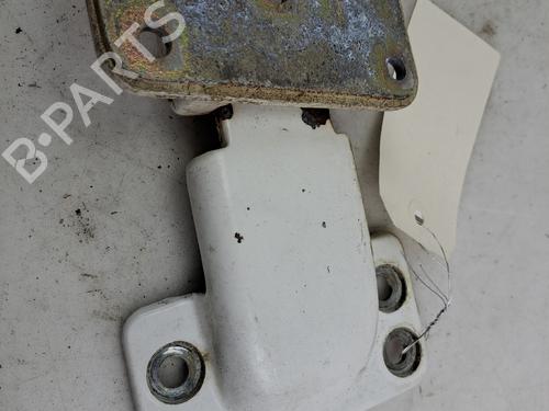 Cerniera/Tirante porta Cerniera/Tirante porta PEUGEOT BOXER Van (230L) 2.5 TDI (107 hp) 37399949 37399949