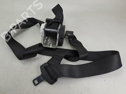 Rear right seatbelt MINI MINI (F55) One D | BP37393765I28 - Image 3