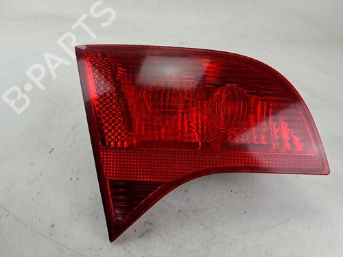Left tailgate light AUDI A4 B7 Avant (8ED) | BP37397582C79 - Image 2