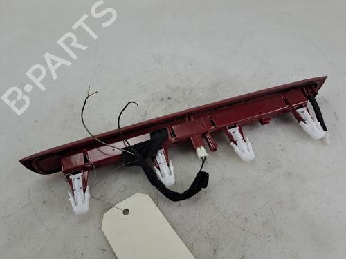 Third brake light FIAT PANDA (312_, 319_) 0.9 (312PXG1A) | BP37394196L11 - Image 2
