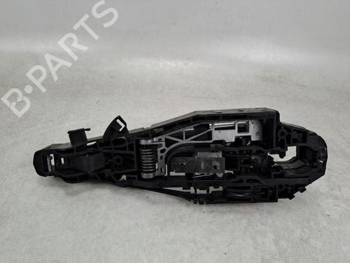 front-left-exterior-door-handle-peugeot-expert-van-v_-2016-37385333 main image