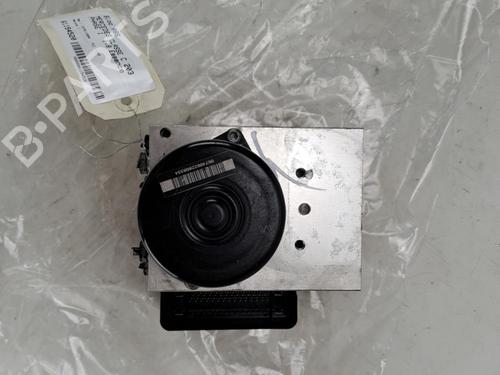 abs-pump-mercedes-benz-c-class-w203-2000-2001-2002-2003-2004-2005-2006-2007-37382020 main image